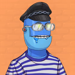 RebelBot #08815