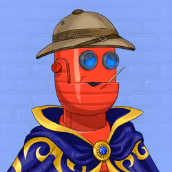 RebelBot #08087