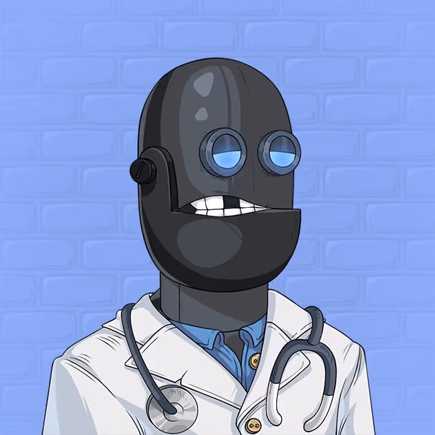 RebelBot #09986