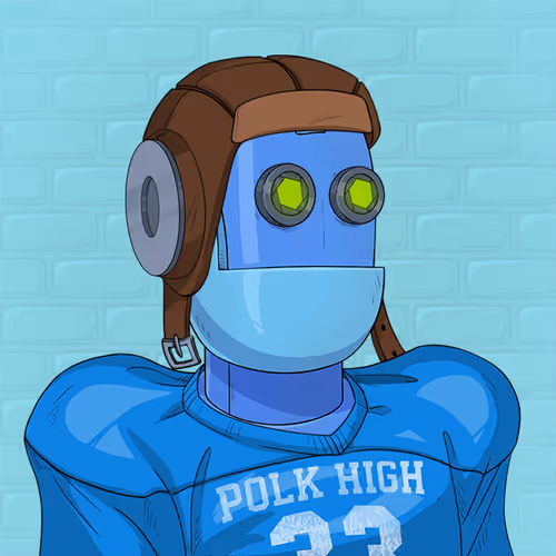Rebelbots