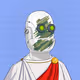 1424