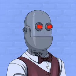 RebelBot #05217