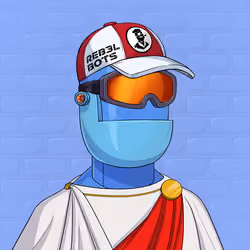 RebelBot #05072