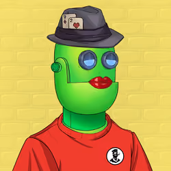 RebelBot #06405