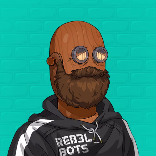 RebelBot #09787
