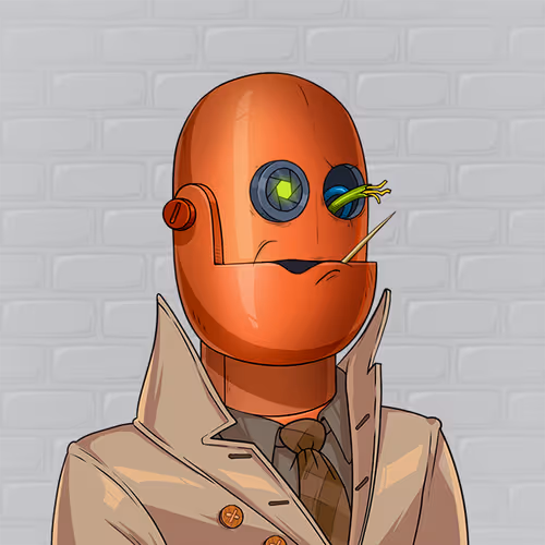 Rebelbots
