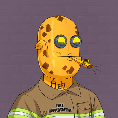 RebelBot #00249