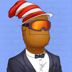 RebelBot #03691