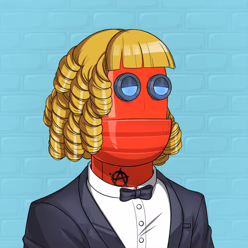 Rebelbots