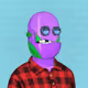 4282