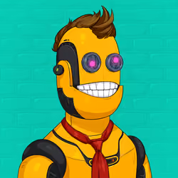 RebelBot #06653
