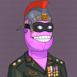 RebelBot #05169
