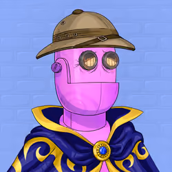 RebelBot #03758