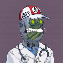 RebelBot #04883