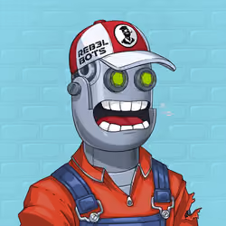 RebelBot #07676
