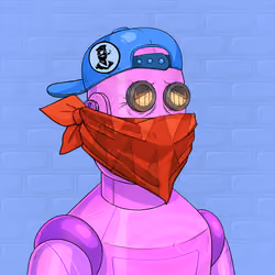 RebelBot #02453