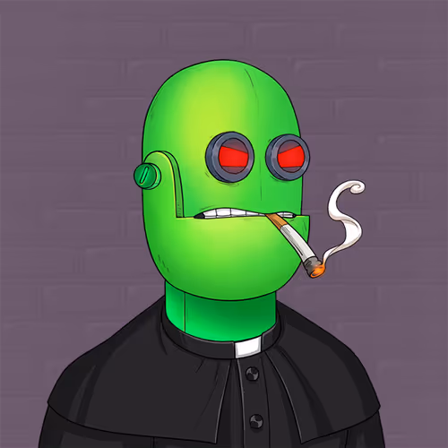 RebelBot #04552