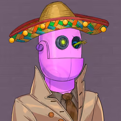 RebelBot #04556