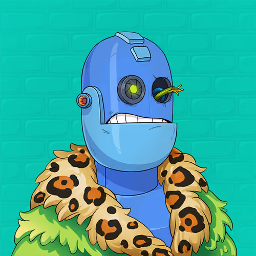 RebelBot #03356
