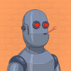 RebelBot #07186