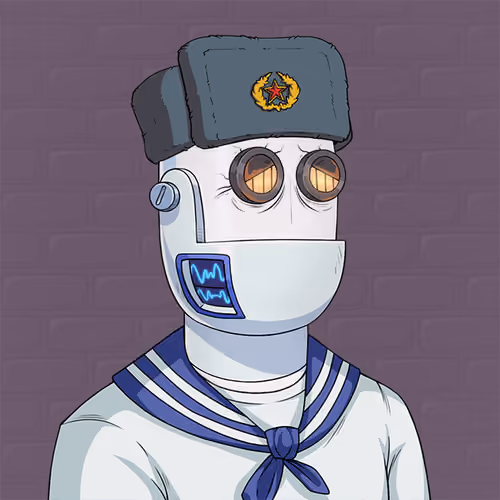 RebelBot #04290