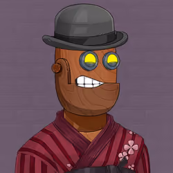 RebelBot #06527