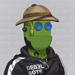 8322