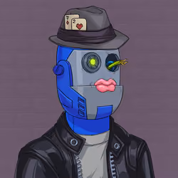 RebelBot #09629