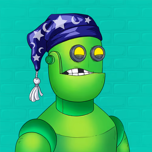 RebelBot #02915