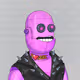 6332