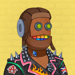 RebelBot #04226