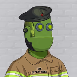 RebelBot #06978