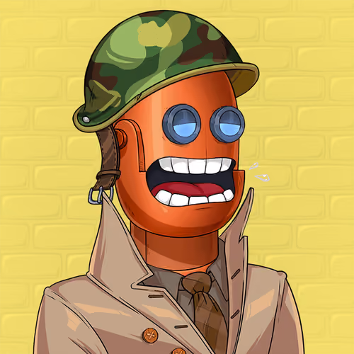 RebelBot #05262