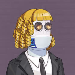 RebelBot #01124