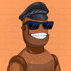 RebelBot #08238