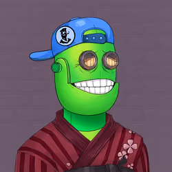 RebelBot #01077