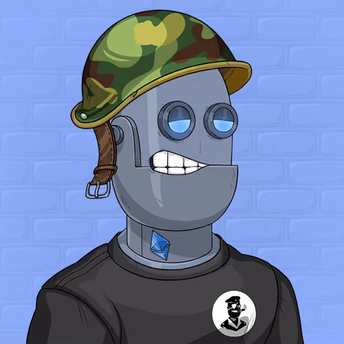 RebelBot #09797