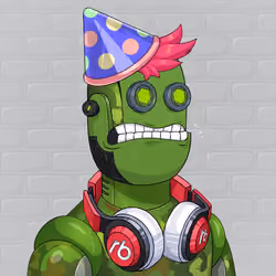 RebelBot #09267