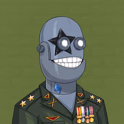 RebelBot #01561