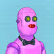 7220