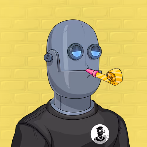 Rebelbots