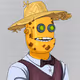 3263
