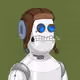 363