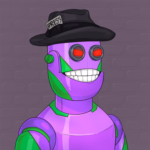 RebelBot #06864