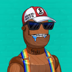 RebelBot #08534