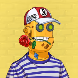 RebelBot #04906