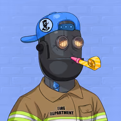 RebelBot #02793
