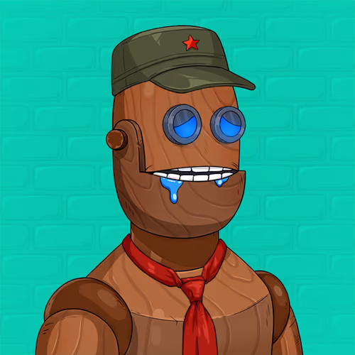RebelBot #00263
