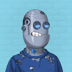 RebelBot #06341