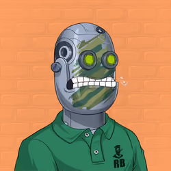 RebelBot #08195